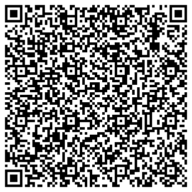 QR-код с контактной информацией организации Киевское представительство компании OWEL SOLAR, ЧП