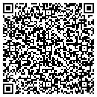 QR-код с контактной информацией организации Штепсель, ООО