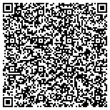 QR-код с контактной информацией организации Градиент Тек, ООО
