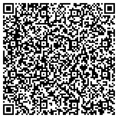 QR-код с контактной информацией организации Винницаэлектромашпостач, ПАО