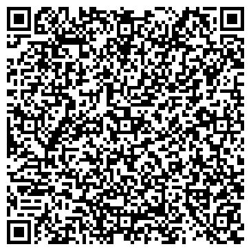 QR-код с контактной информацией организации Акватехник, ЧНПКП