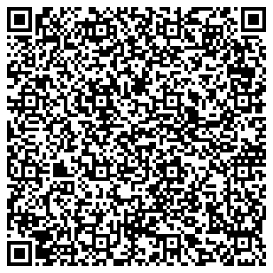 QR-код с контактной информацией организации ПолтаваТеплоВодоМонтаж, Фирма (Салон-магазин)