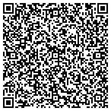 QR-код с контактной информацией организации ЧП Шатохин С.Ю.