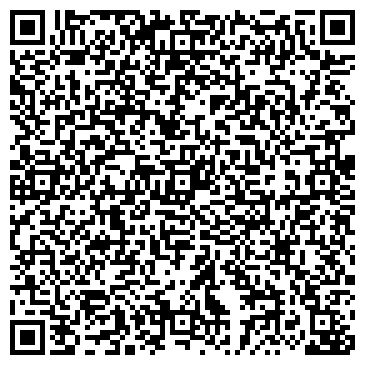 QR-код с контактной информацией организации Салон Тауэр, ООО