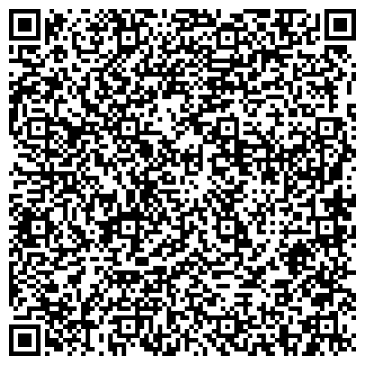 QR-код с контактной информацией организации Диэлектрические кабельные системы Украины (ДКС Украины), ЧАО