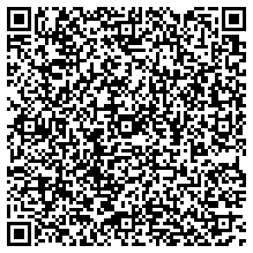 QR-код с контактной информацией организации Стабилизатор-UA, Компания