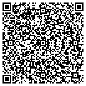 QR-код с контактной информацией организации Источник Света