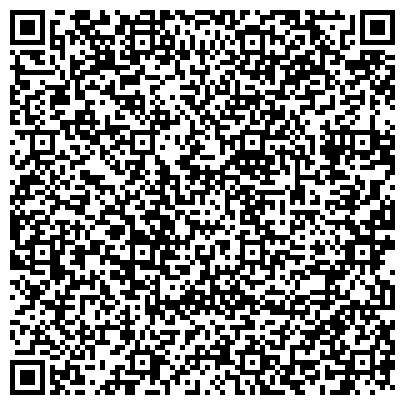 QR-код с контактной информацией организации Сварка-Буд(Кожанов И.А.), ЧП