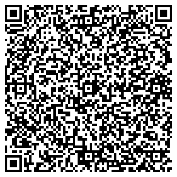 QR-код с контактной информацией организации Дом Сварки, ЧП