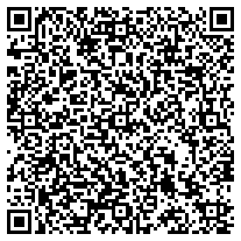 QR-код с контактной информацией организации Частное предприятие МЧП «Лина»
