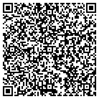 QR-код с контактной информацией организации Субъект предпринимательской деятельности Sindycate