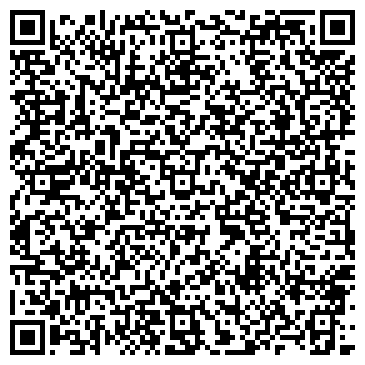 QR-код с контактной информацией организации Стасюк Р.В., ЧП (Terravolt)