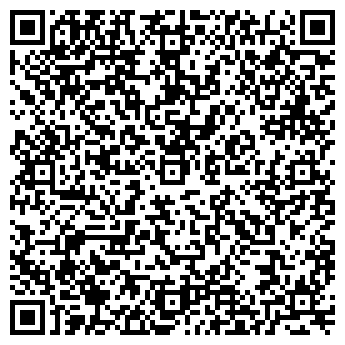 QR-код с контактной информацией организации Энерго Дом, ООО