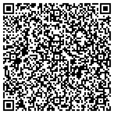 QR-код с контактной информацией организации Насосенергопром ПВП, ЧП