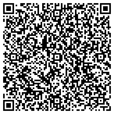QR-код с контактной информацией организации Компания Мотома, ЧП