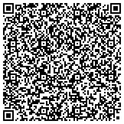 QR-код с контактной информацией организации Мир батареек, ООО