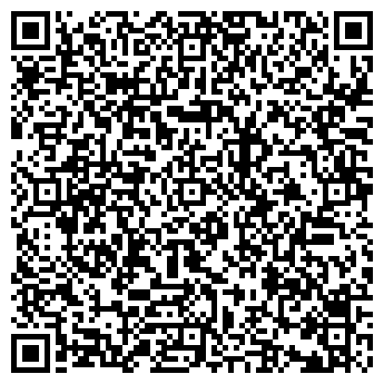 QR-код с контактной информацией организации Бест Энерджи, ООО