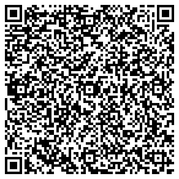 QR-код с контактной информацией организации Балашов, СПД
