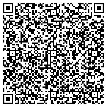 QR-код с контактной информацией организации ИнтерХим, ООО