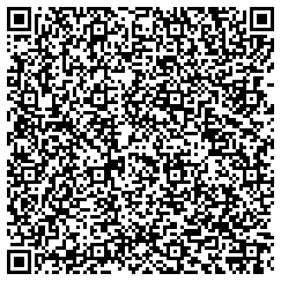 QR-код с контактной информацией организации Луганские аккумуляторы, ООО Торговый дом