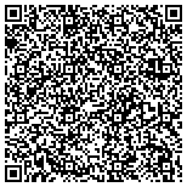 QR-код с контактной информацией организации Компания Технолидер, ООО