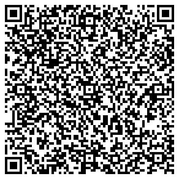 QR-код с контактной информацией организации Донмашэнергоснаб, ООО