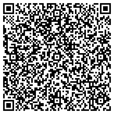 QR-код с контактной информацией организации Електро-Євростандарт, ЧП