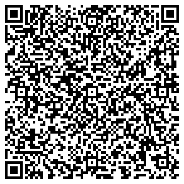 QR-код с контактной информацией организации Сорокина А.Ю., СПД