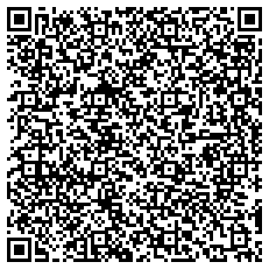 QR-код с контактной информацией организации Ликатек-Украина, ООО