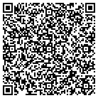 QR-код с контактной информацией организации Компания Витава, ООО