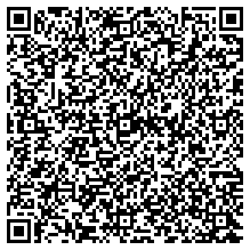 QR-код с контактной информацией организации Стилобат девелопмент, ООО