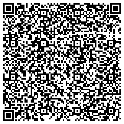 QR-код с контактной информацией организации Самборский радиозавод Сигнал, ООО