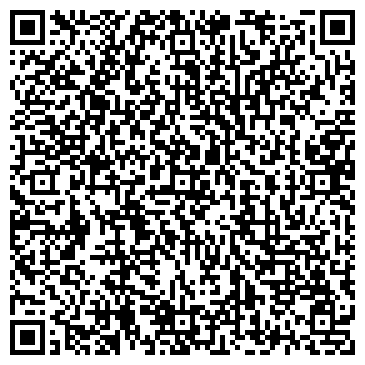 QR-код с контактной информацией организации ТК Евросвет, ООО