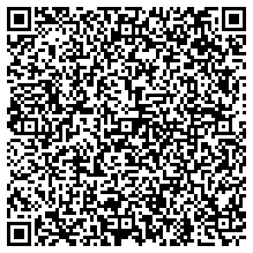 QR-код с контактной информацией организации Торгово-промышленная компания ФОРТЕ, ООО