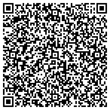 QR-код с контактной информацией организации Евроэлектрогрупп, ООО