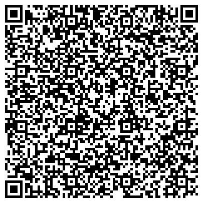 QR-код с контактной информацией организации Центр продажи электрики 220, ООО