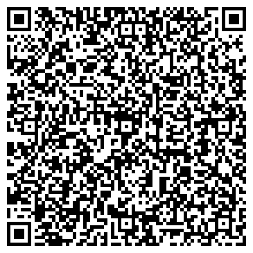 QR-код с контактной информацией организации Техноград, ООО ТД