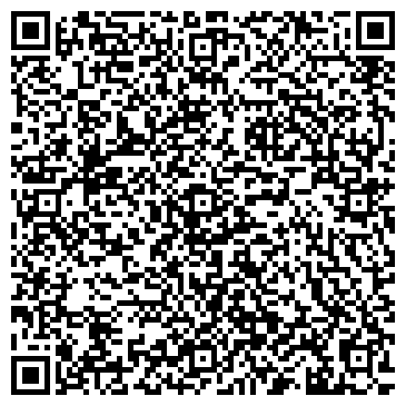 QR-код с контактной информацией организации Азовэлектроопторг, ЗАО