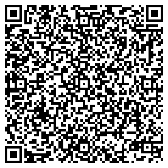 QR-код с контактной информацией организации Фотон-Л Украина, СП