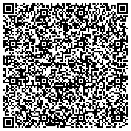 QR-код с контактной информацией организации Институт проблем математических машин и систем НАН Украины, государственная организация