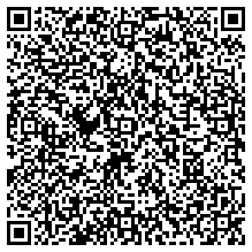 QR-код с контактной информацией организации Скорпио лимитед, ООО