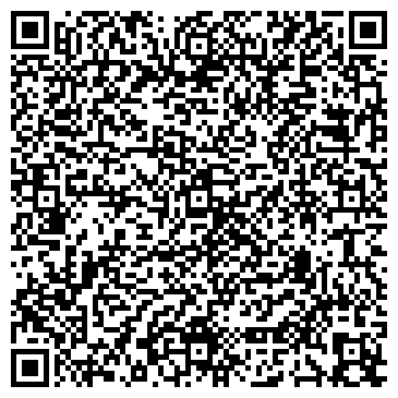 QR-код с контактной информацией организации Арт Свет-Донецк, ЧП
