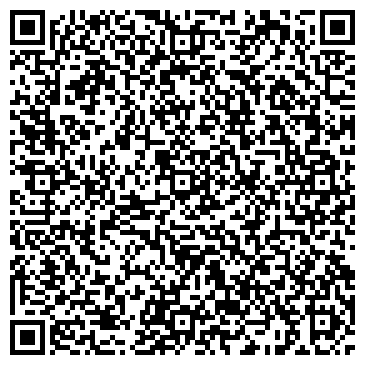 QR-код с контактной информацией организации Газэлектросервис, ООО