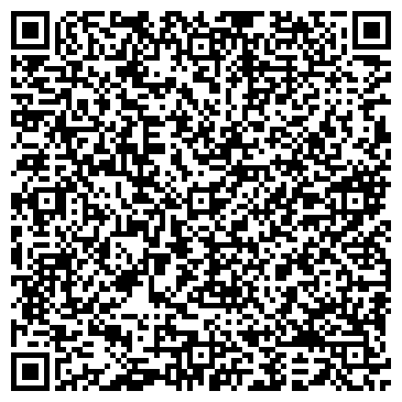QR-код с контактной информацией организации Люблянский, ЧП