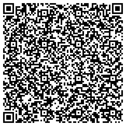 QR-код с контактной информацией организации СпарклБорд Украина, ЧП (Sparkle Board)