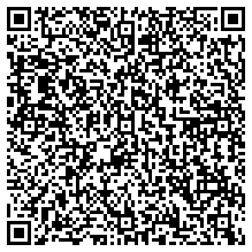 QR-код с контактной информацией организации Западэлектрогруп, ООО