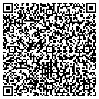 QR-код с контактной информацией организации ООО Инпромт, ООО
