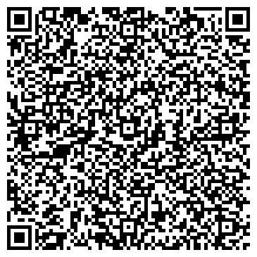 QR-код с контактной информацией организации Электропромсервис, ЧП