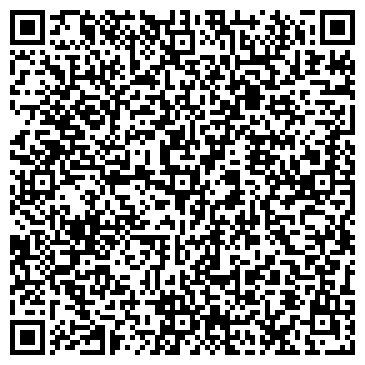 QR-код с контактной информацией организации Sirius - svet ( Сириус - свет ), ЧП