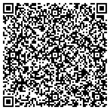 QR-код с контактной информацией организации Edam, Интернет-магазин
